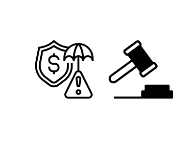 Regulations