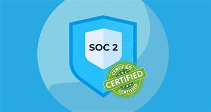 SOC2