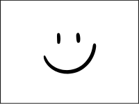:)